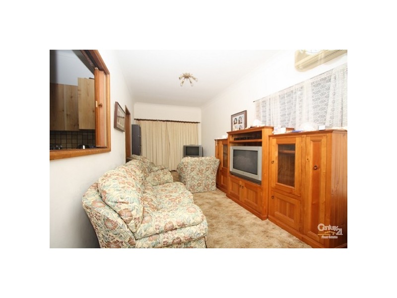 35 Haynes Avenue, Seven Hills NSW 2147