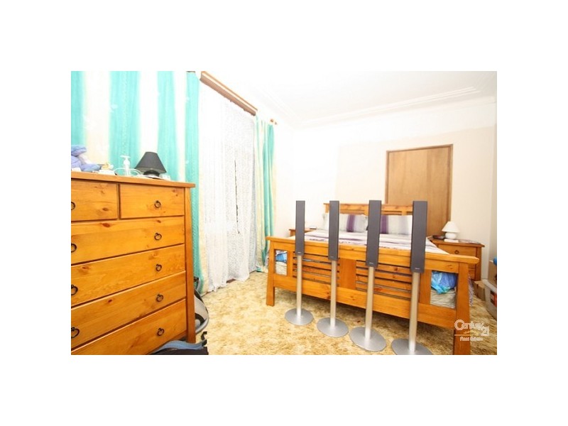 35 Haynes Avenue, Seven Hills NSW 2147