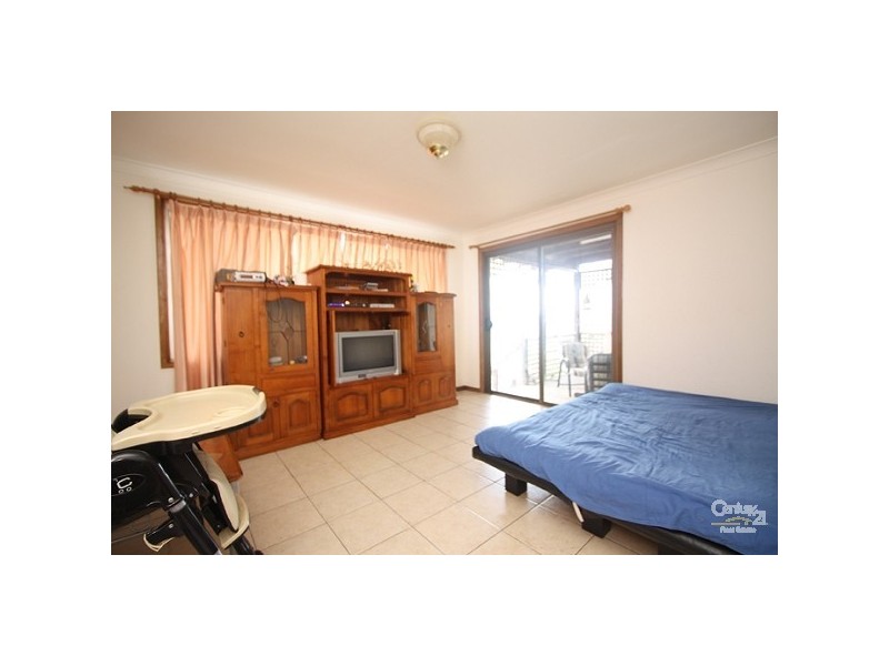 35 Haynes Avenue, Seven Hills NSW 2147