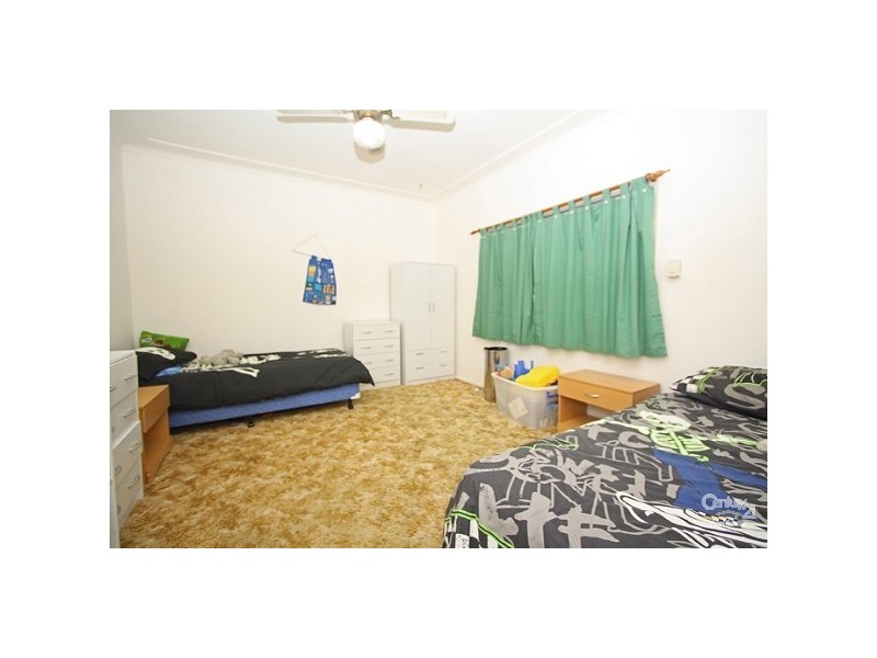 35 Haynes Avenue, Seven Hills NSW 2147