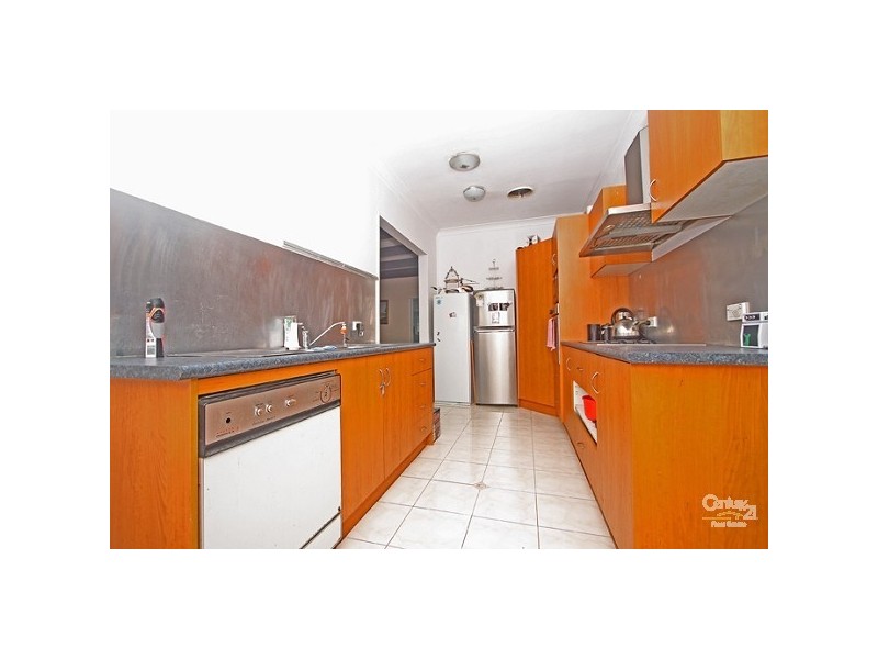 11 Jackson Road, Lalor Park NSW 2147