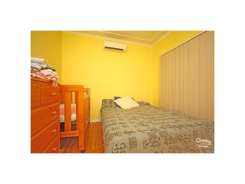 11 Jackson Road, Lalor Park NSW 2147