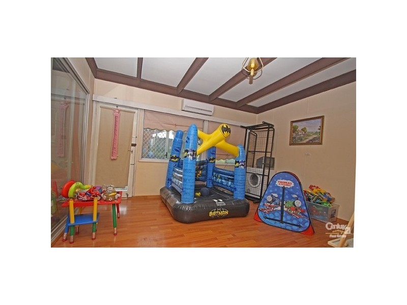 11 Jackson Road, Lalor Park NSW 2147