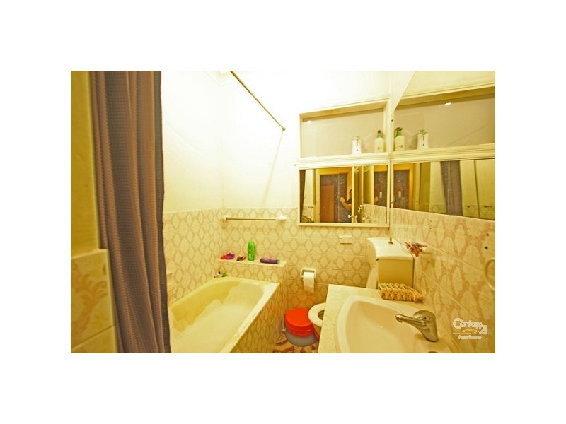 11 Jackson Road, Lalor Park NSW 2147