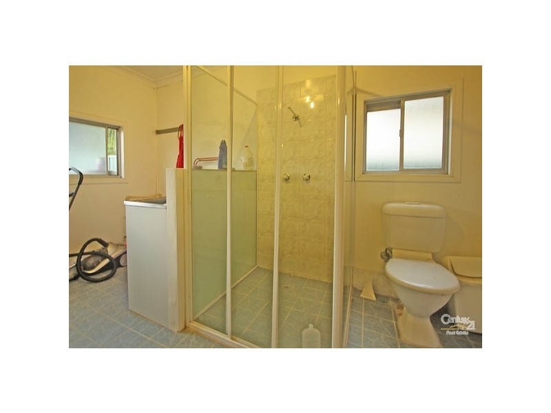 11 Jackson Road, Lalor Park NSW 2147