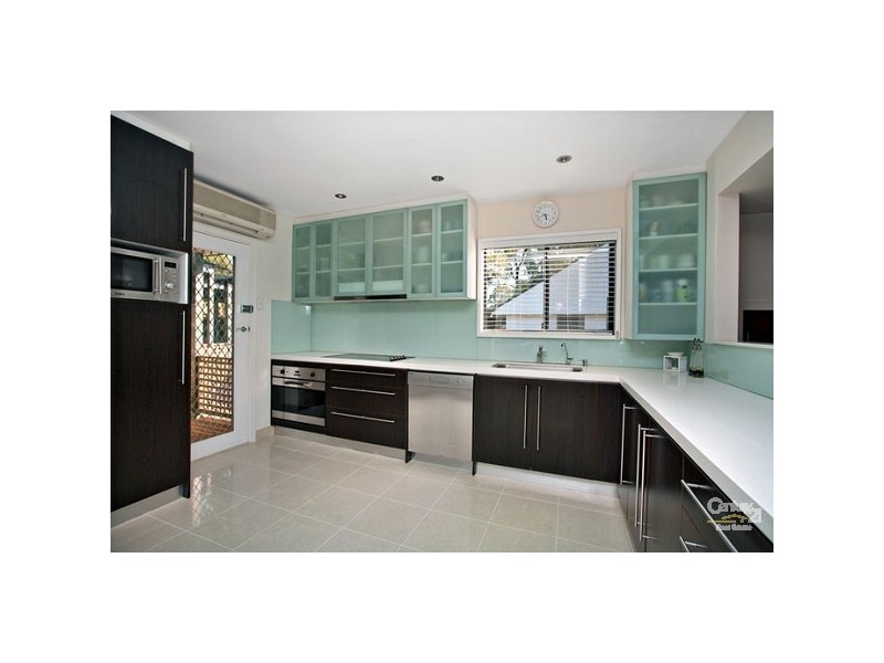 96 Barbara Blvd, Seven Hills NSW 2147