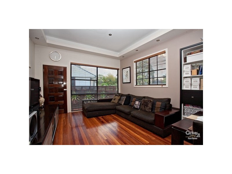 96 Barbara Blvd, Seven Hills NSW 2147