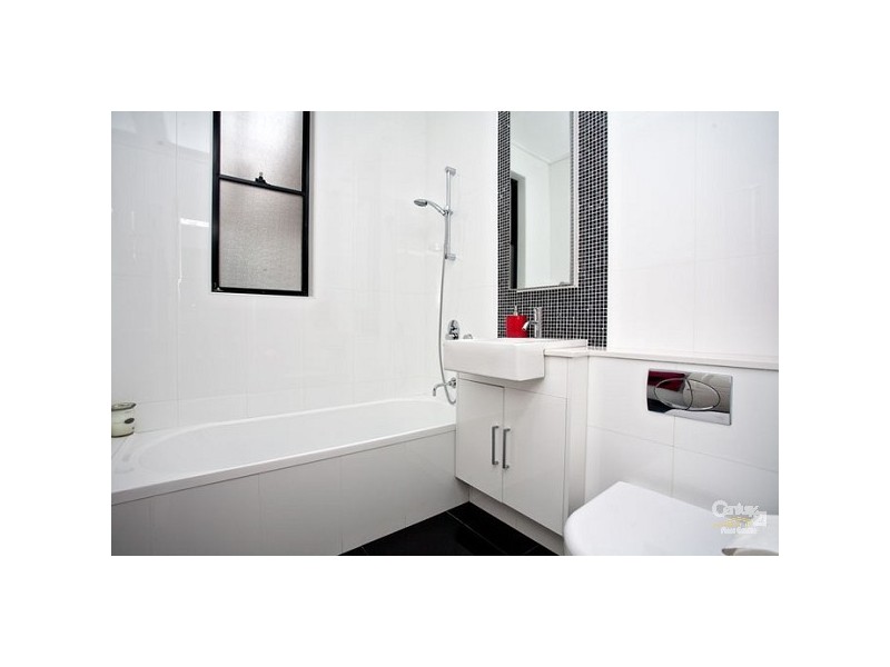 96 Barbara Blvd, Seven Hills NSW 2147