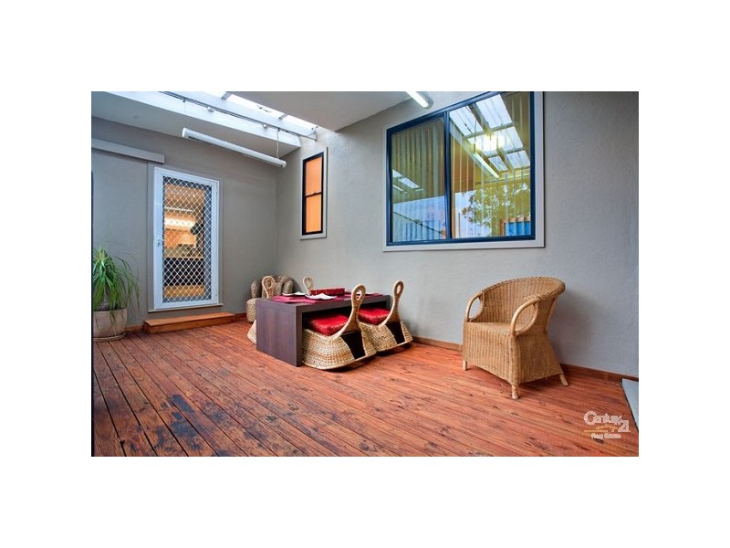 96 Barbara Blvd, Seven Hills NSW 2147