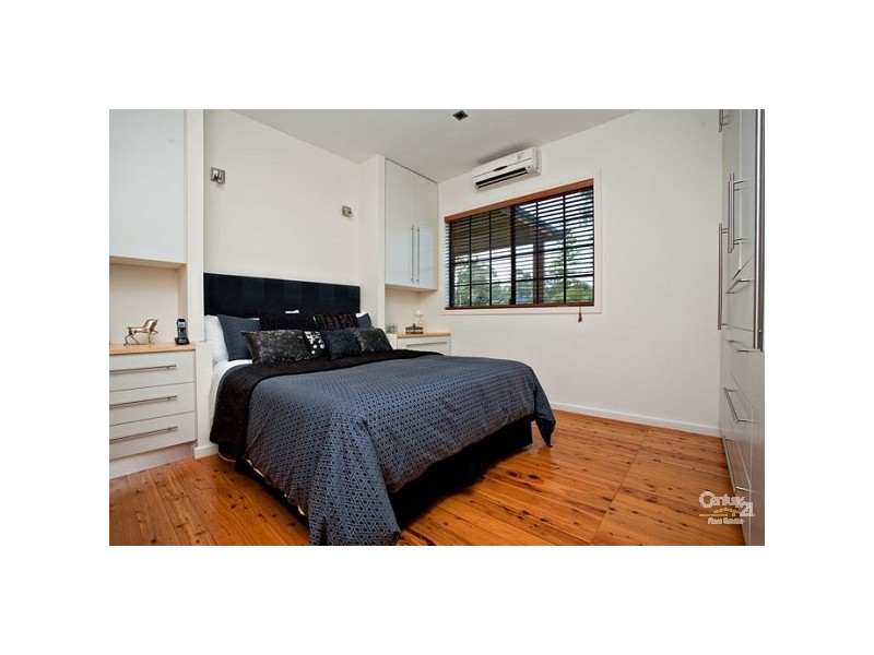 96 Barbara Blvd, Seven Hills NSW 2147