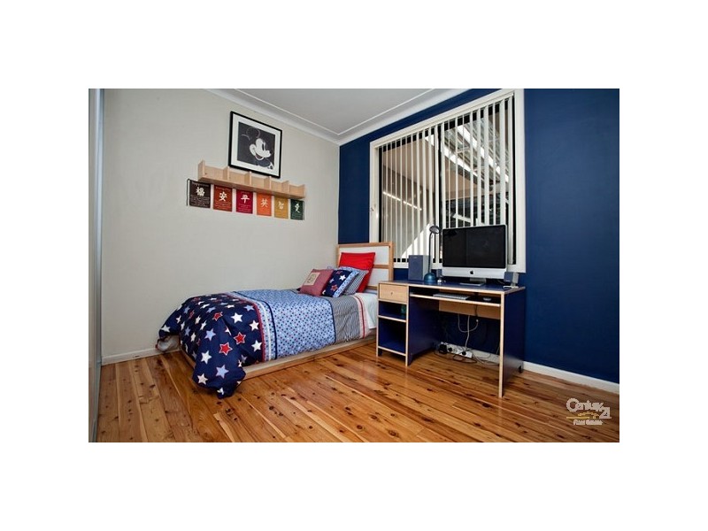 96 Barbara Blvd, Seven Hills NSW 2147