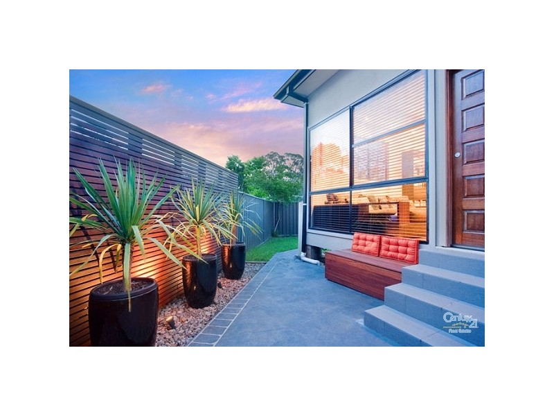 96 Barbara Blvd, Seven Hills NSW 2147