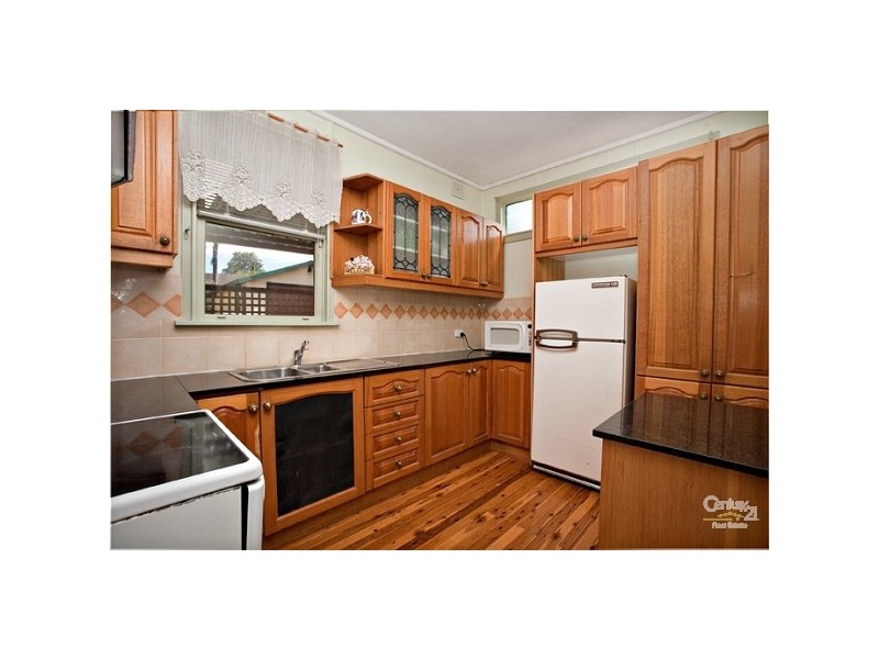 4 Mitchell Street, Lalor Park NSW 2147