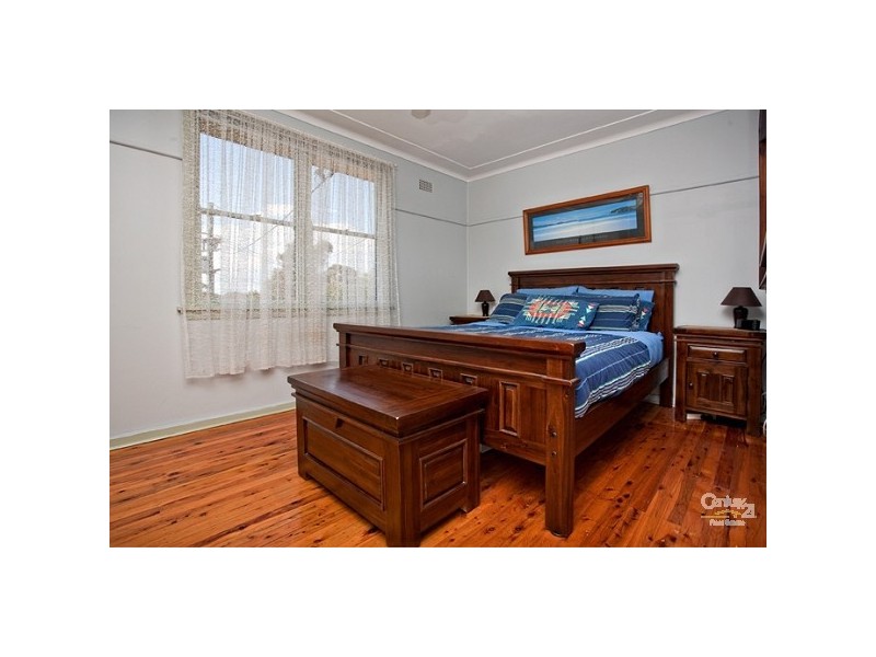 4 Mitchell Street, Lalor Park NSW 2147