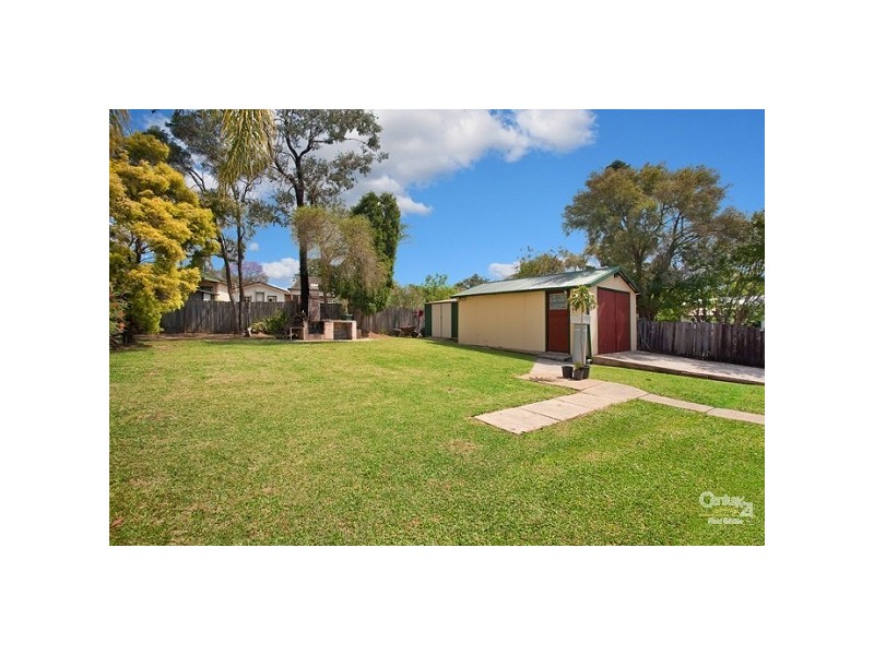4 Mitchell Street, Lalor Park NSW 2147