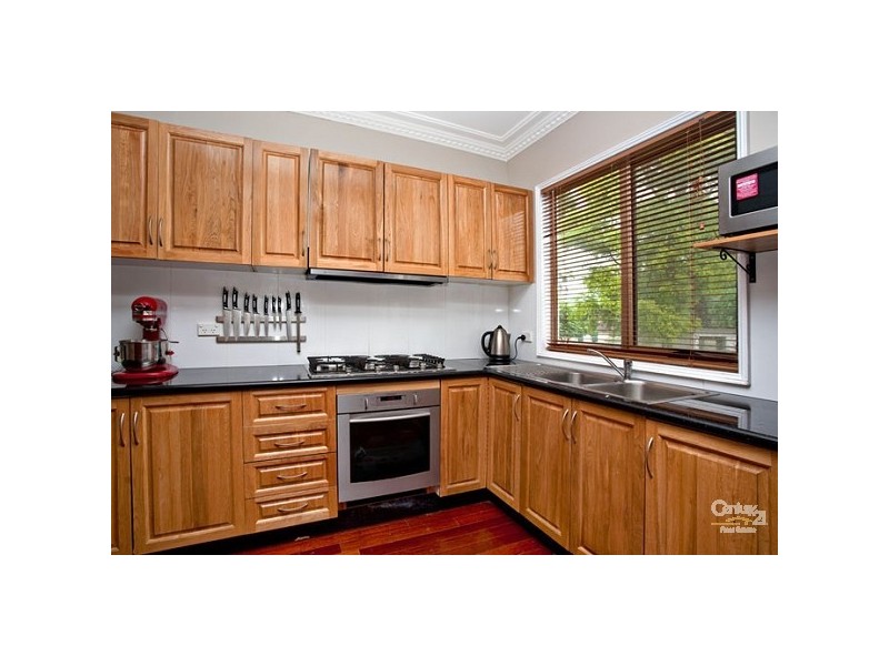 14 Gunn Road, Lalor Park NSW 2147