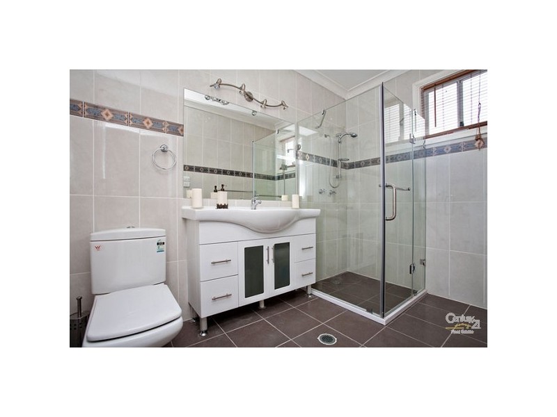 14 Gunn Road, Lalor Park NSW 2147