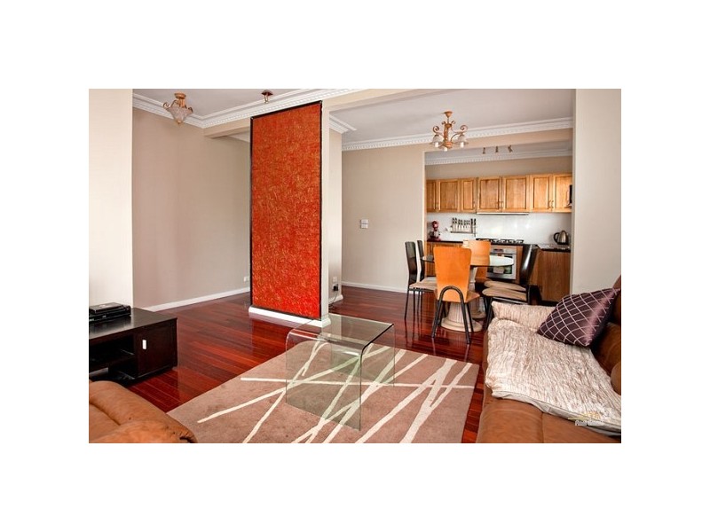 14 Gunn Road, Lalor Park NSW 2147