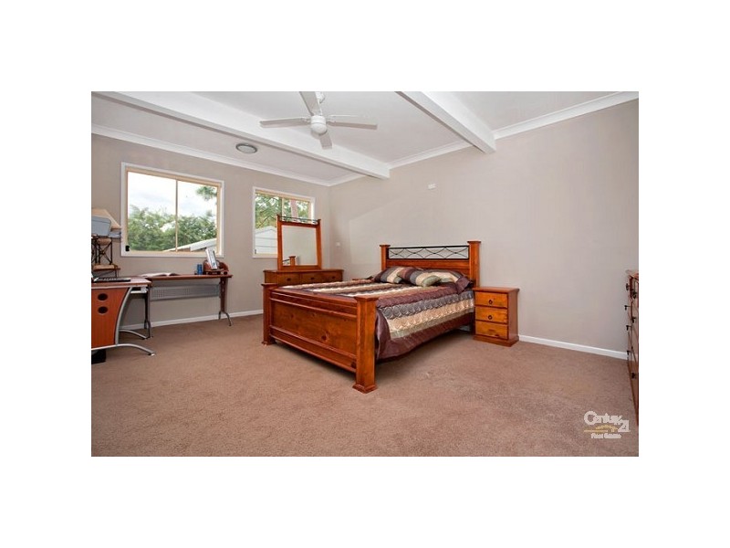 14 Gunn Road, Lalor Park NSW 2147