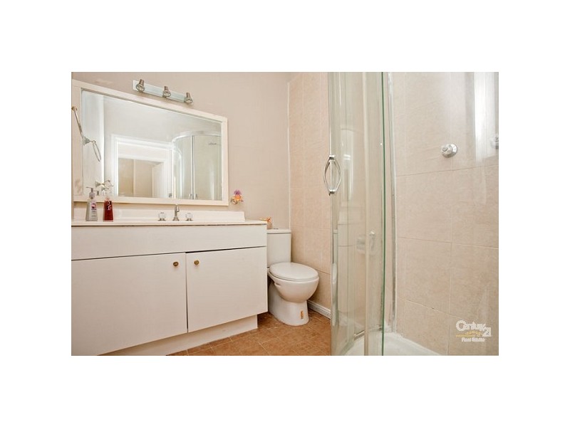 14 Gunn Road, Lalor Park NSW 2147