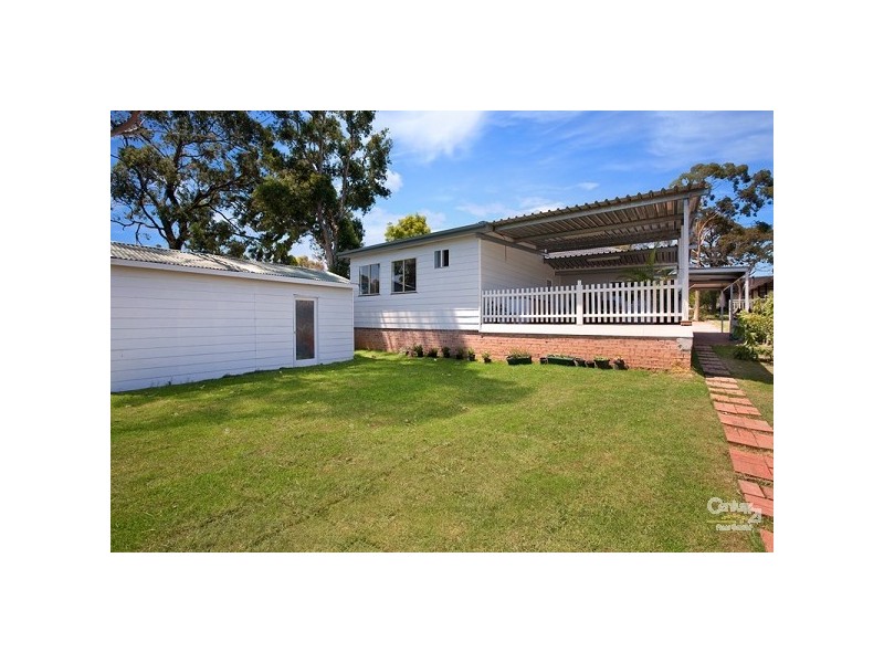 14 Gunn Road, Lalor Park NSW 2147
