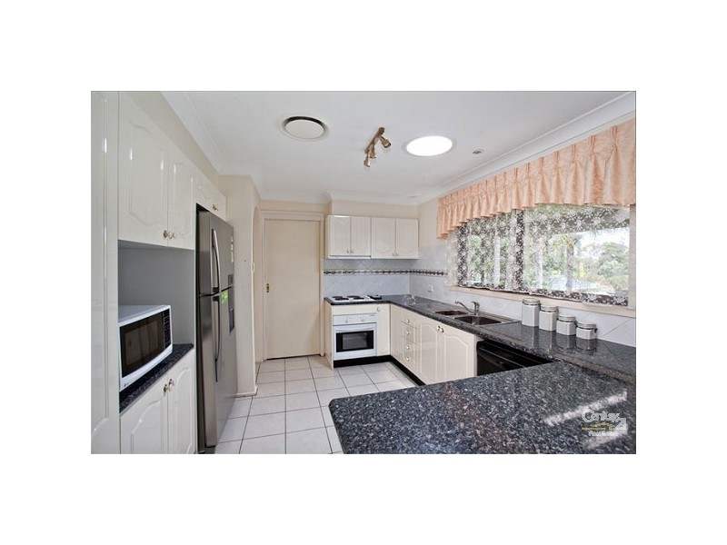 103 James Cook Drive, Kings Langley NSW 2147