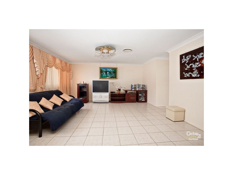 103 James Cook Drive, Kings Langley NSW 2147