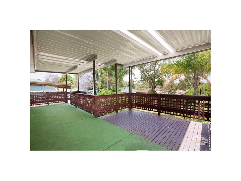 103 James Cook Drive, Kings Langley NSW 2147