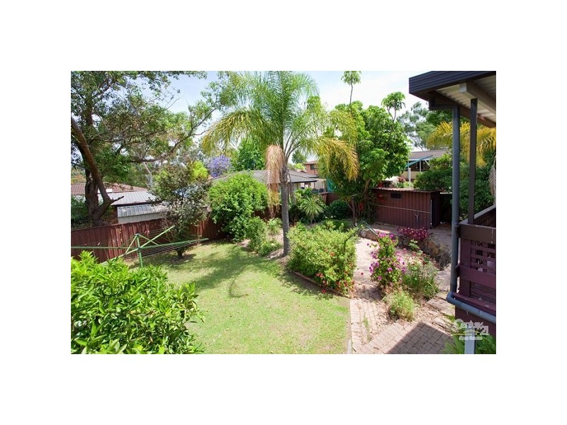 103 James Cook Drive, Kings Langley NSW 2147