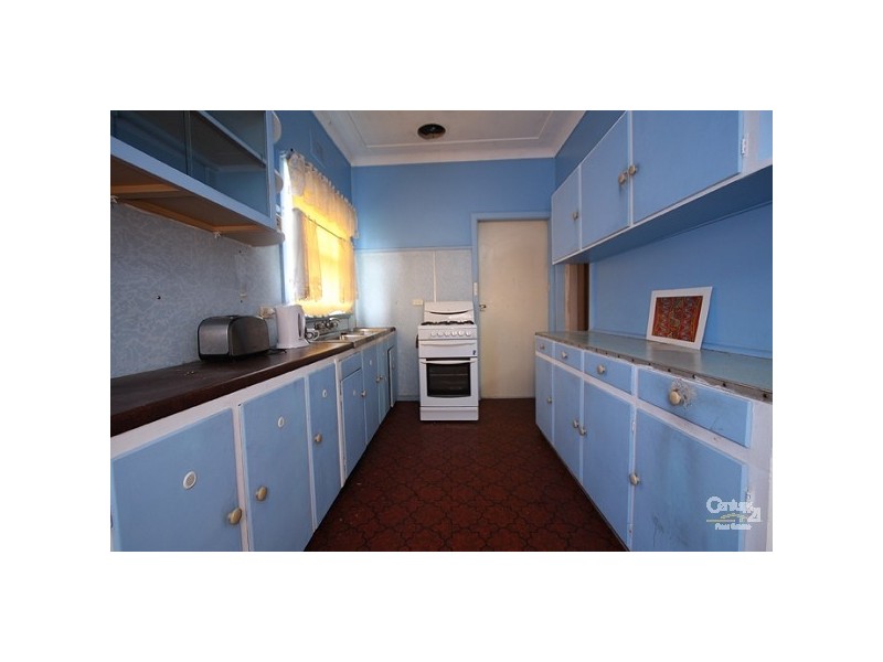 8 Adina Street, Seven Hills NSW 2147