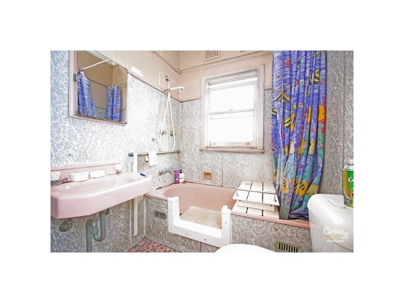 8 Adina Street, Seven Hills NSW 2147