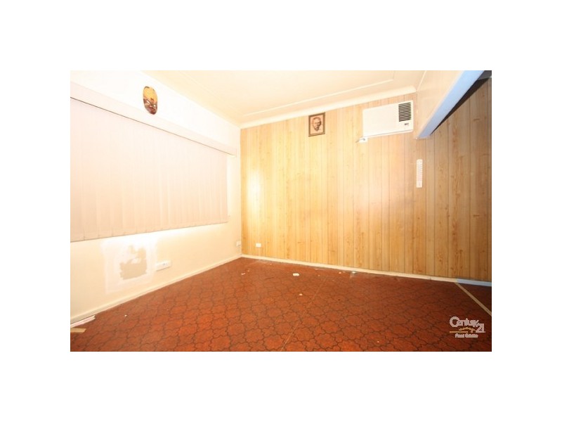 8 Adina Street, Seven Hills NSW 2147