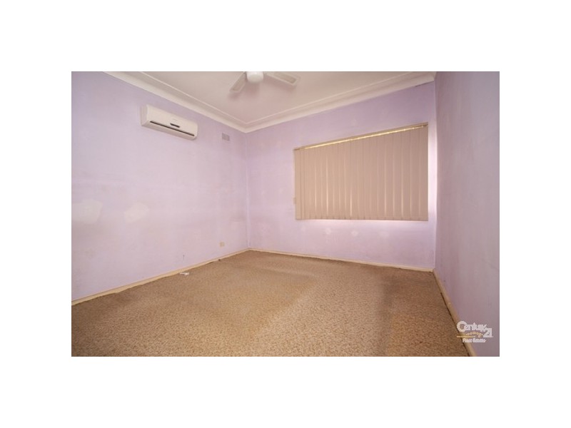 8 Adina Street, Seven Hills NSW 2147