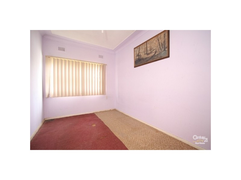 8 Adina Street, Seven Hills NSW 2147