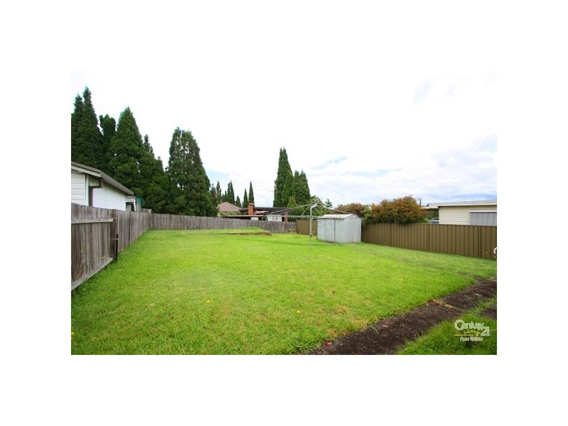 8 Adina Street, Seven Hills NSW 2147