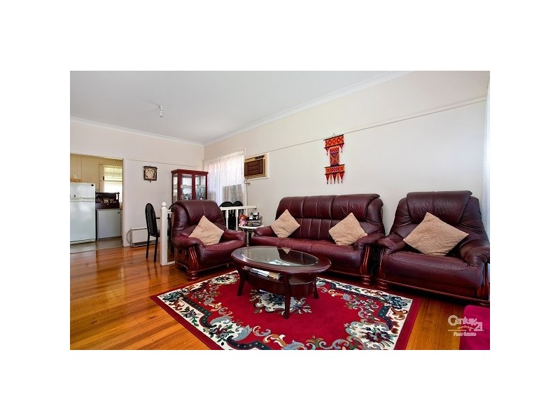 34 Terry Avenue, Seven Hills NSW 2147