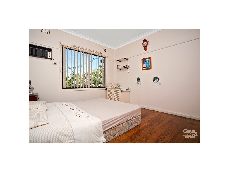 34 Terry Avenue, Seven Hills NSW 2147