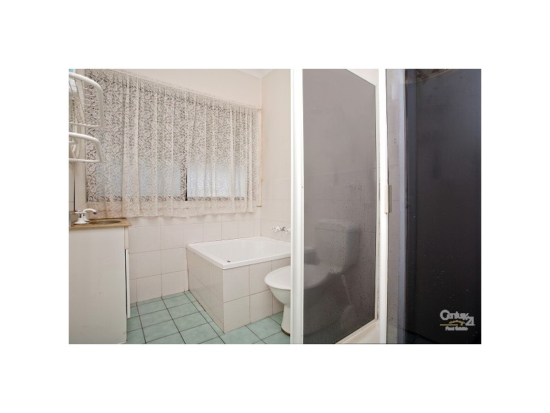 34 Terry Avenue, Seven Hills NSW 2147