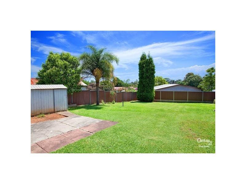34 Terry Avenue, Seven Hills NSW 2147