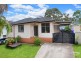 5 Moncrieff Road, Lalor Park NSW 2147