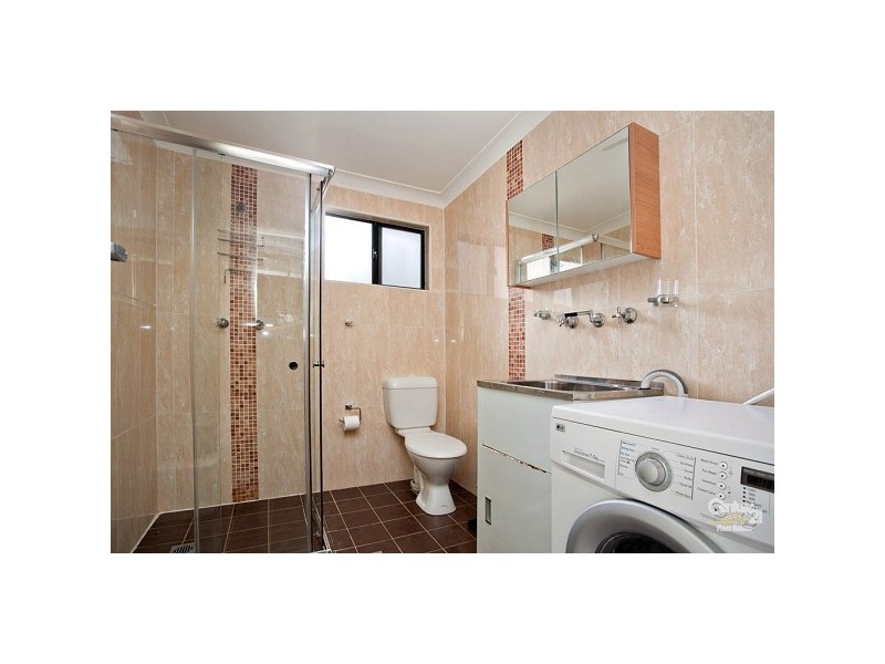 5 Moncrieff Road, Lalor Park NSW 2147