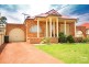 1/21 Hope Street, Seven Hills NSW 2147