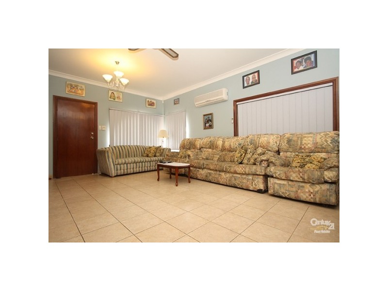 1/21 Hope Street, Seven Hills NSW 2147