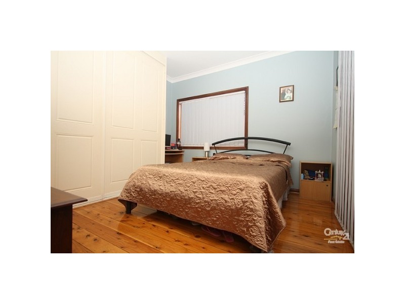 1/21 Hope Street, Seven Hills NSW 2147