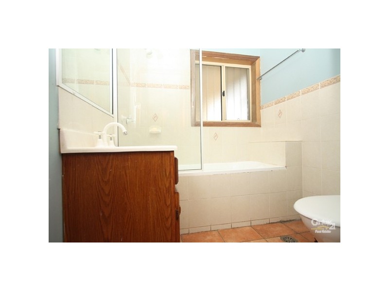 1/21 Hope Street, Seven Hills NSW 2147