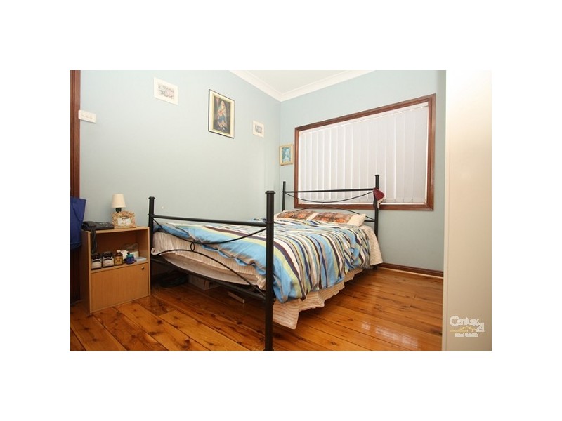 1/21 Hope Street, Seven Hills NSW 2147