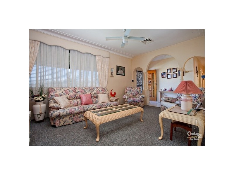 109 Walters Road, Blacktown NSW 2148