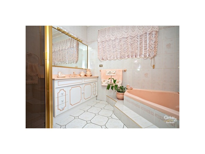 109 Walters Road, Blacktown NSW 2148