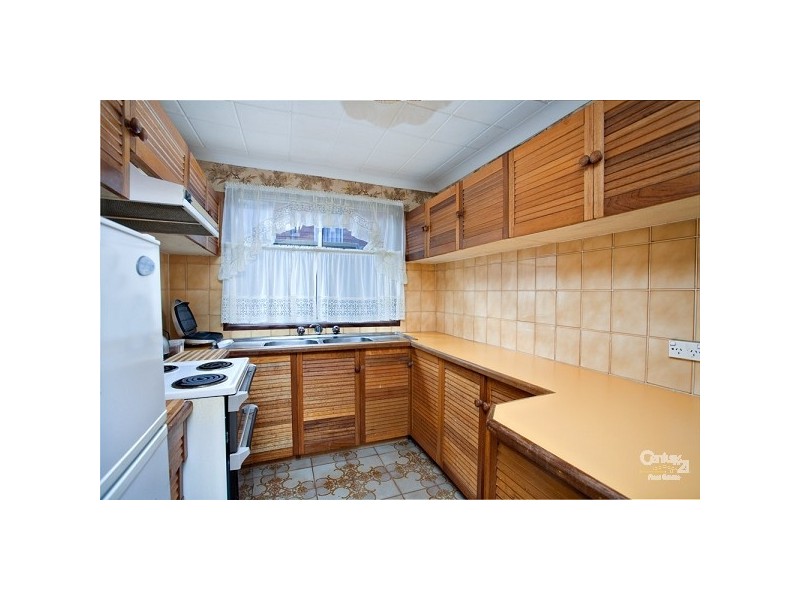 109 Walters Road, Blacktown NSW 2148