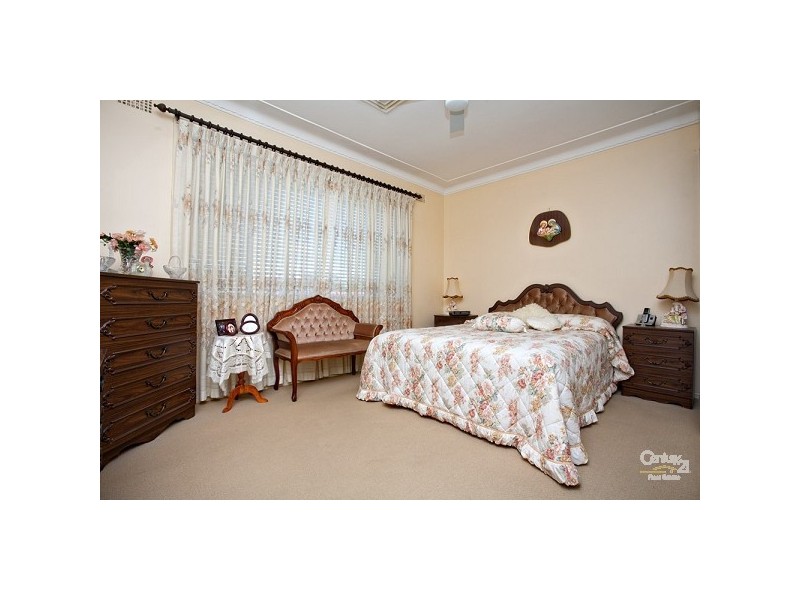 109 Walters Road, Blacktown NSW 2148